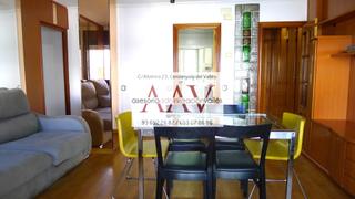 tic  Carrer de la mare de du del pilar. Piso en venta en centro de cerdanyola del valls