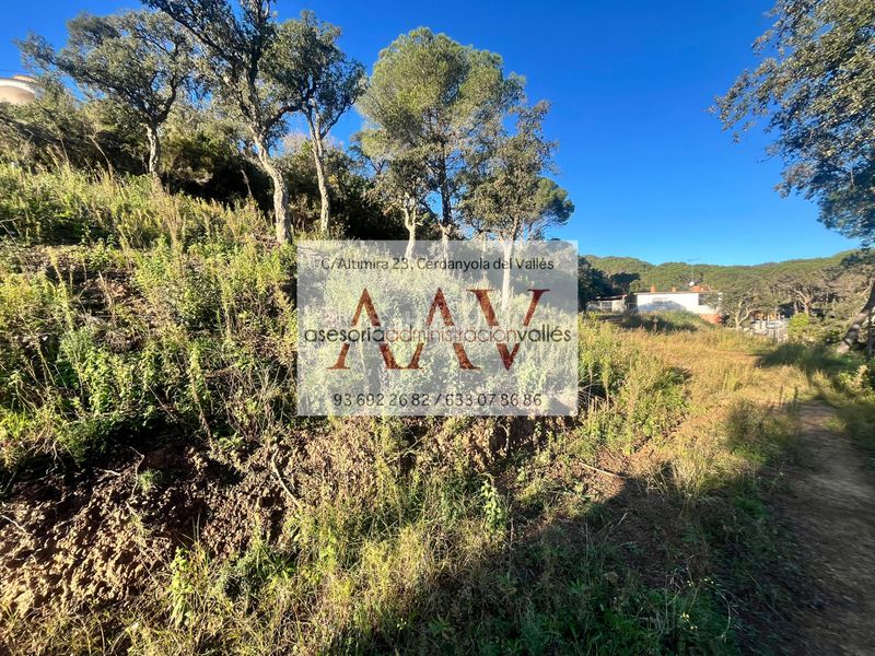 Foto 62c3ab99-5988-4949-ab19-3995bdca4d70. Terreny residencial a Mas Pere-Río de Oro Calonge