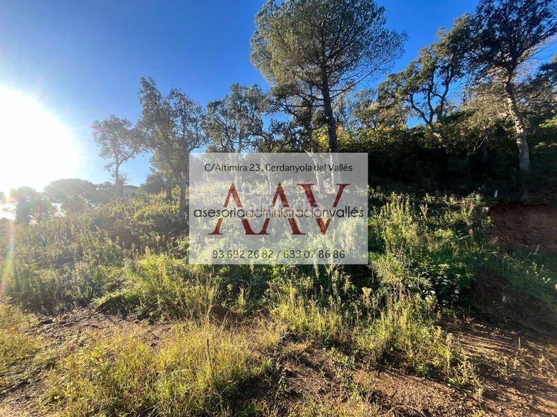 Foto 6d0d15de-3065-4467-817b-6b4648ecad81. Terreny residencial a Mas Pere-Río de Oro Calonge