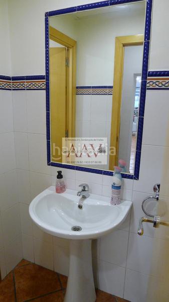 Foto 2b043361-611f-43a7-9d0a-db0538443a71. Alquiler local comercial local en traspaso en cerdanyola en Cerdanyola del Vallès