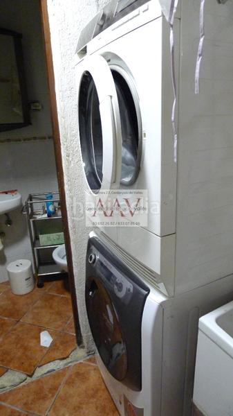 Foto 998d4aae-6306-4df9-99f4-c442bdfbc7ae. Alquiler local comercial local en traspaso en cerdanyola en Cerdanyola del Vallès