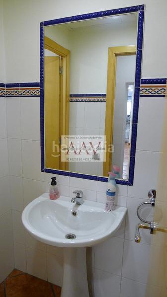 Foto 5ce786b8-3744-4a65-bde7-78f38653c2c0. Rent business premise with heating in Centre-Cordelles Cerdanyola del Vallès