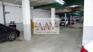 Local commercial  Carrer de les escoles. Local en pleno centro de cerdanyola
