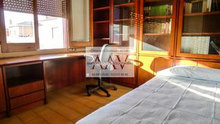 Lloguer Casa a Serraparera. Casa en alquiler en cerdanyola