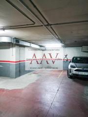 Lloguer Aparcament cotxe  Carrer de lluís companys. Parking en alquiler en centro de cerdanyola