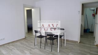 Lloguer Loft a Centre. Loft en alquiler en ripollet
