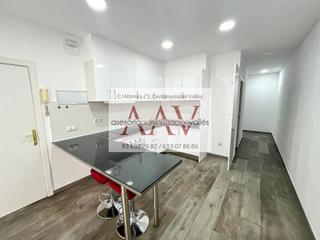 Lloguer Loft  Rambla de sant jordi. Apartamento loft en alquiler en ripollet