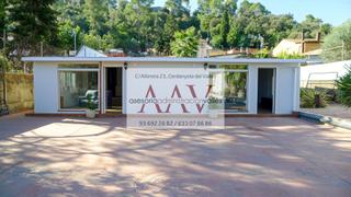 Lloguer Loft  Passatge olivé. Apartamento loft en alquiler en cerdanyola