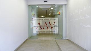 Location Local commercial  Avinguda de la primavera. Local en alquiler en centro de cerdanyola del vallés