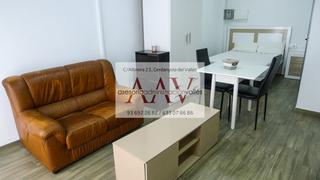 Locale commerciale in Ronda del Guinardó