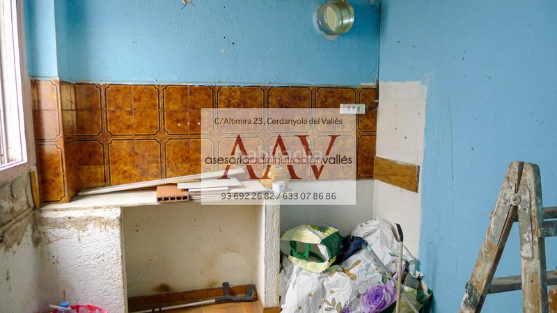 Foto daa80040-d5c3-44ce-9dd5-3294fdabee3f. Miete geschäftsraum in Catalunya - Fontetes Cerdanyola del Vallès