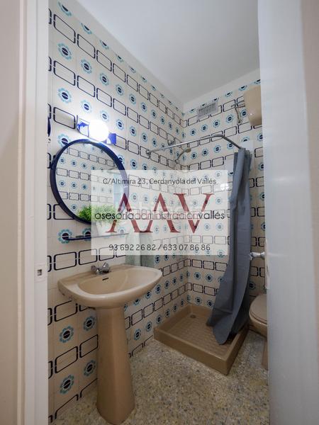 Foto abacc13e-f0b8-48fc-8857-0108ba300cad. Piso dúplex en venta en Gràcia Sabadell