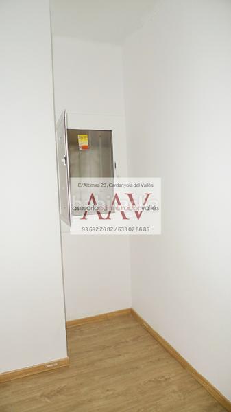 Foto 10a92c9c-fdaa-42a7-8624-1a1124362159. Appartement dans Ca n'Oriac Sabadell