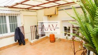 Pis  Carrer d'osona. Piso en venta en sabadell