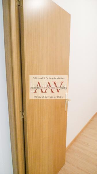 Foto 3cc7a3a7-23b0-4609-b583-8eeb68b5e37e. Appartement dans Ca n'Oriac Sabadell