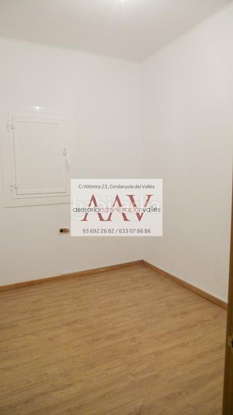 Foto 99ad5285-0b11-4ced-84dc-b9d6ef213638. Appartement dans Ca n'Oriac Sabadell