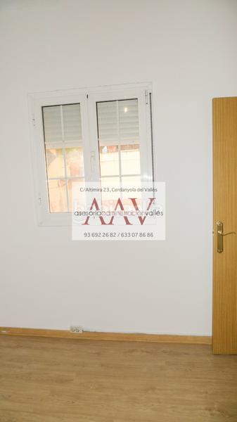 Foto b5567322-19f4-4e34-a785-5fe547fb73ff. Appartement dans Ca n'Oriac Sabadell