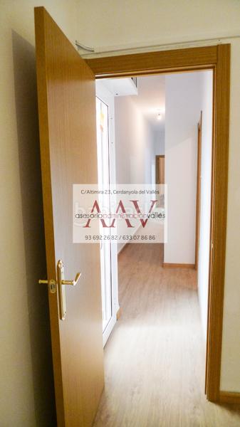 Foto ba02cdeb-bb6b-48d6-b82a-8e2d31e83449. Appartement dans Ca n'Oriac Sabadell