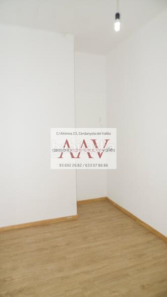 Foto bbf2eda0-6c52-4505-adc3-b82465490c7b. Appartement dans Ca n'Oriac Sabadell