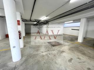 Posto auto in Carrer dels Parcers