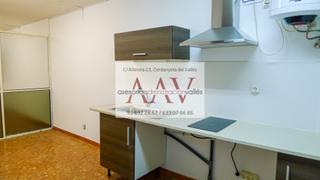 Locale commerciale in Passatge de Sant Francesc