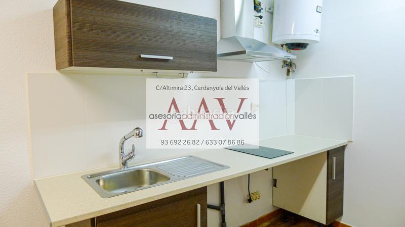 Foto 6251d84c-373b-40c6-820f-83300688e4eb. Alquiler local comercial oficina en alquiler en cerdanyola en Cerdanyola del Vallès