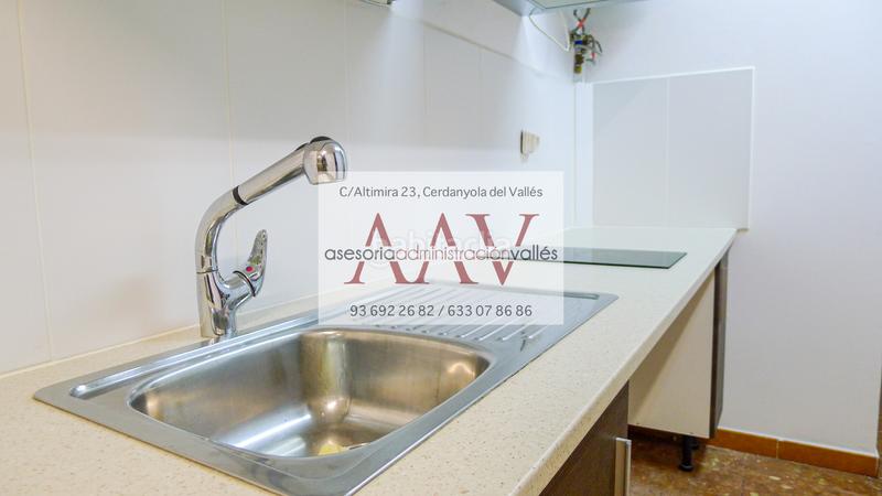 Foto cbeabf72-60e7-4530-ada3-70c0dba31f05. Alquiler local comercial oficina en alquiler en cerdanyola en Cerdanyola del Vallès