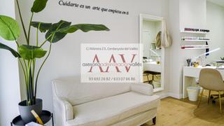 Local Comercial a Carrer Irlanda