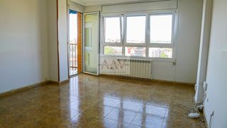 Piso en Catalunya - Fontetes. Piso en fontetas, mucha luz natural,