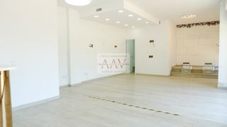 Local Comercial en Catalunya - Fontetes