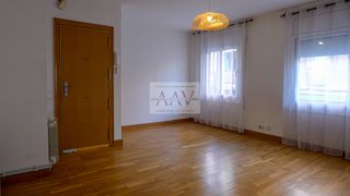 Flat in Passatge de l'Ajuntament