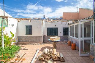 House  Bilbao. Casas en palma de mallorca