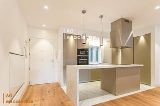Penthouse  Carrer del sol. Ático en venta en palma de mallorca, con 116 m2, 3 habitaciones