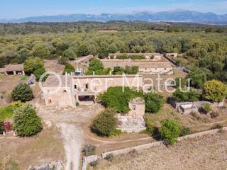 Casa a Lloret de Vista Alegre