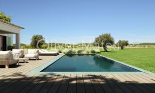 Chalet in Sineu