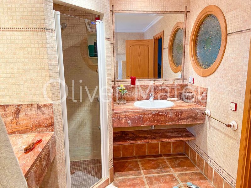 Foto 799f4825-e5df-43f2-9534-da29c67f4cdb. Chalet en Sa Ràpita - Ses Covetes Campos