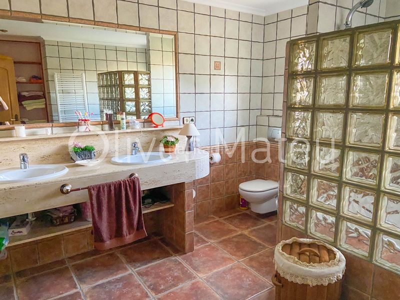 Foto ce4269dd-8a63-4630-ab9f-be2973966cf1. Chalet en Sa Ràpita - Ses Covetes Campos