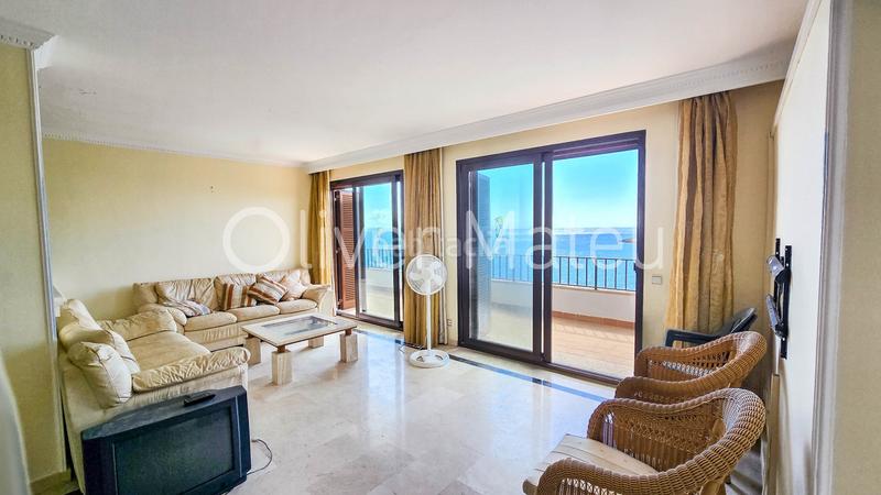 Foto 271ba8c6-e551-4396-b2d4-eef037e81e79. Piso en Cas Català-Illetes Calvià