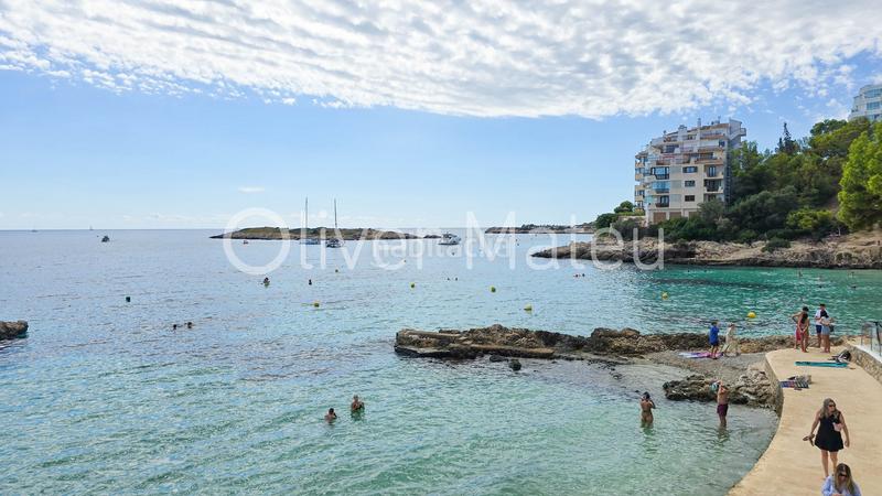 Foto 62d22bb2-17e3-42ef-9ef1-c1f2f897e043. Piso en Cas Català-Illetes Calvià