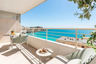 Apartament a Carrer de nicolau alemany 2. 
