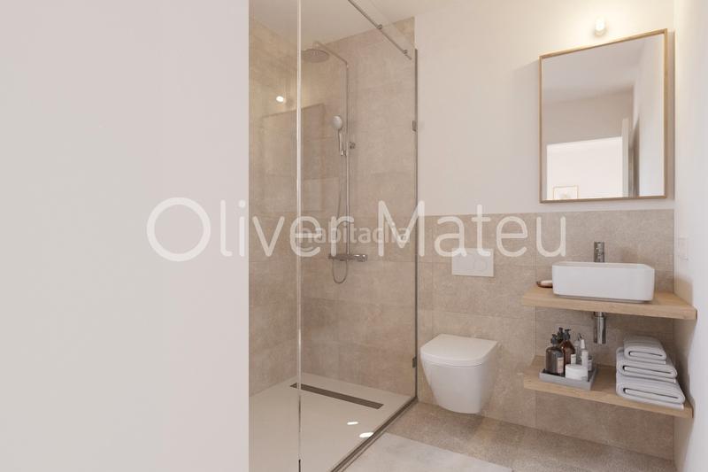 Foto 3ce7c734-a97b-4f4c-ba8d-375451e68ae9. Casa pareada en Sencelles