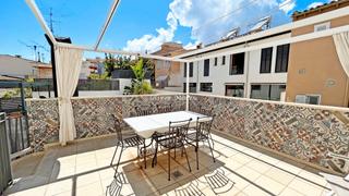 Ground floor in Son Espanyolet