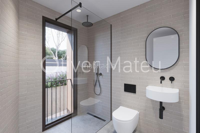 Foto 2b6344a5-5b56-4bb4-acb6-f15978d3455c. Chalet con camino parcheggio piscina in Sa Cabaneta Marratxí