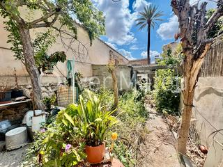 Casa a Binissalem