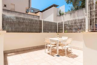 Ground floor in Santa Catalina