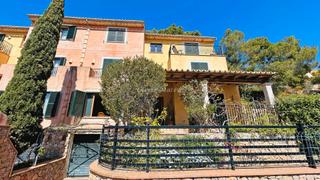 Towny house in Portals Nous