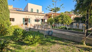 Casa a Establiments
