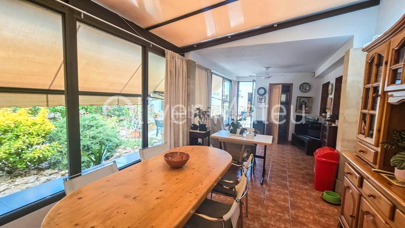 Foto 437e97fc-1791-456b-b933-e193992de522. Chalet en Pont D´Inca Marratxí