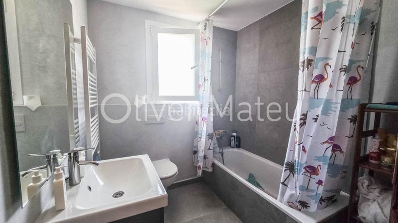 Foto ffb08c4b-34d3-4259-96a2-ef75d6fb631d. Chalet en Pont D´Inca Marratxí