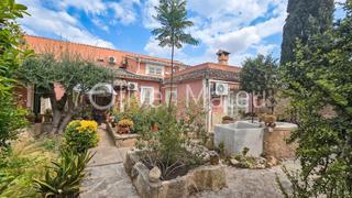 Chalet in Pont D´Inca